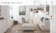 Unitate de control Orvibo WiFi Mini hub cu protocol ZigBee VS20ZW SmartElectro IntelligentHouse