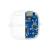 Unitate de control Orvibo WiFi Mini hub cu protocol ZigBee VS20ZW SmartElectro IntelligentHouse
