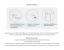 Unitate de control Orvibo WiFi Mini hub cu protocol ZigBee VS20ZW SmartElectro IntelligentHouse