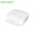 Unitate de control Orvibo WiFi Mini hub cu protocol ZigBee VS20ZW SmartElectro IntelligentHouse