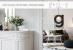 Unitate de control Orvibo WiFi Mini hub cu protocol ZigBee VS20ZW SmartElectro IntelligentHouse