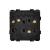 Modul Intrerupator Jaluzele Mecanic LUXION SmartElectro IntelligentHouse