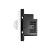 Modul Senzor de Miscare PIR LUXION SmartElectro IntelligentHouse