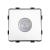 Modul Senzor de Miscare PIR LUXION SmartElectro IntelligentHouse