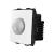 Modul Senzor de Miscare PIR LUXION SmartElectro IntelligentHouse