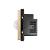 Modul Senzor de Miscare PIR LUXION SmartElectro IntelligentHouse