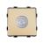 Modul Senzor de Miscare PIR LUXION SmartElectro IntelligentHouse