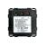 Modul Senzor de Miscare PIR LUXION SmartElectro IntelligentHouse