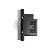 Modul Senzor de Miscare PIR LUXION SmartElectro IntelligentHouse