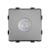 Modul Senzor de Miscare PIR LUXION SmartElectro IntelligentHouse