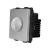 Modul Senzor de Miscare PIR LUXION SmartElectro IntelligentHouse