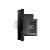 Modul Senzor de Miscare PIR LUXION SmartElectro IntelligentHouse