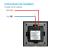 Modul Senzor de Miscare PIR LUXION SmartElectro IntelligentHouse