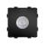 Modul Senzor de Miscare PIR LUXION SmartElectro IntelligentHouse