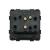Modul Intrerupator Simplu Cap Scara Mecanic LUXION SmartElectro IntelligentHouse