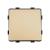 Modul Intrerupator Simplu Cap Scara Mecanic LUXION SmartElectro IntelligentHouse