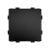 Modul Intrerupator Simplu Cap Scara Mecanic LUXION SmartElectro IntelligentHouse