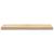 Trepte scari 4 buc Stejar masiv netratat 90x25x2 cm GartenMobel Dekor