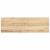Trepte scari 4 buc Stejar masiv netratat 80x30x2 cm GartenMobel Dekor