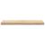Trepte scari 8 buc Stejar masiv netratat 90x25x2 cm GartenMobel Dekor