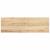 Trepte scari 8 buc Stejar masiv netratat 80x30x2 cm GartenMobel Dekor