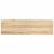 Trepte scari 16 buc Stejar masiv netratat 90x25x2 cm GartenMobel Dekor