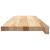 Trepte scari 20 buc Stejar masiv netratat 80x30x2 cm GartenMobel Dekor
