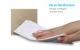 Intrerupator Dublu cu Revenire, Contact Uscat si 12/24V cu Touch LIVOLO – Serie Noua SmartElectro IntelligentHouse