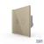 Intrerupator Dublu cu Revenire, Contact Uscat si 12/24V cu Touch LIVOLO – Serie Noua SmartElectro IntelligentHouse