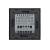 Intrerupator Simplu cu Revenire, Contact Uscat si 12/24V cu Touch LIVOLO – Serie Noua SmartElectro IntelligentHouse
