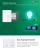 Intrerupator triplu cu touch Livolo din sticla, standard Italian, protocol ZigBee EC - Serie noua SmartElectro IntelligentHouse