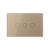 Intrerupator triplu cu touch Livolo din sticla, standard Italian, protocol ZigBee EC - Serie noua SmartElectro IntelligentHouse
