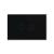 Intrerupator Dublu Cap Scara / Cruce Wi-Fi cu Touch LIVOLO, standard italian – Serie Noua SmartElectro IntelligentHouse