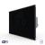 Intrerupator Dublu Cap Scara / Cruce Wi-Fi cu Touch LIVOLO, standard italian – Serie Noua SmartElectro IntelligentHouse