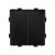 Modul Intrerupator Dublu Mecanic cu Reset / Revenire LUXION SmartElectro IntelligentHouse