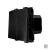 Modul Intrerupator Dublu Mecanic cu Reset / Revenire LUXION SmartElectro IntelligentHouse