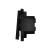 Modul Intrerupator Dublu Mecanic cu Reset / Revenire LUXION SmartElectro IntelligentHouse