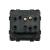Modul Intrerupator Simplu Mecanic cu Reset / Revenire LUXION SmartElectro IntelligentHouse