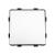 Modul Intrerupator Simplu Mecanic cu Reset / Revenire LUXION SmartElectro IntelligentHouse