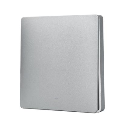 Telecomanda Simpla Tip Comutator, Auto-Alimentata LUXION SmartElectro IntelligentHouse