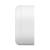 Releu LUXION Mini Kinetic, 10A, 110-250V SmartElectro IntelligentHouse