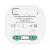 Releu LUXION Mini Kinetic, 10A, 110-250V SmartElectro IntelligentHouse