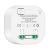 Releu LUXION Mini Kinetic, 10A, 110-250V SmartElectro IntelligentHouse