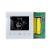 Termostat pentru incalzirea termica cu gaz BeOk BOT-R9V-WIFI SmartElectro IntelligentHouse