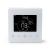 Termostat pentru incalzirea termica cu gaz BeOk BOT-R9V-WIFI SmartElectro IntelligentHouse