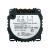 Modul Intrerupator Draperie cu Touch LUXION SmartElectro IntelligentHouse