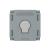 Modul Intrerupator Cap Scara / Cruce cu Dimmer cu Touch LIVOLO - Protocol Zigbee EC SmartElectro IntelligentHouse