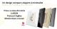 Priza Inteligenta cu Protocol Zigbee si Monitorizare Consum cu Rama Din Sticla LUXION SmartElectro IntelligentHouse