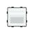 Modul Lampa de Veghe LED cu Lumina Alba - Neutra LUXION SmartElectro IntelligentHouse
