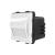 Modul Lampa de Veghe LED cu Lumina Alba - Neutra LUXION SmartElectro IntelligentHouse